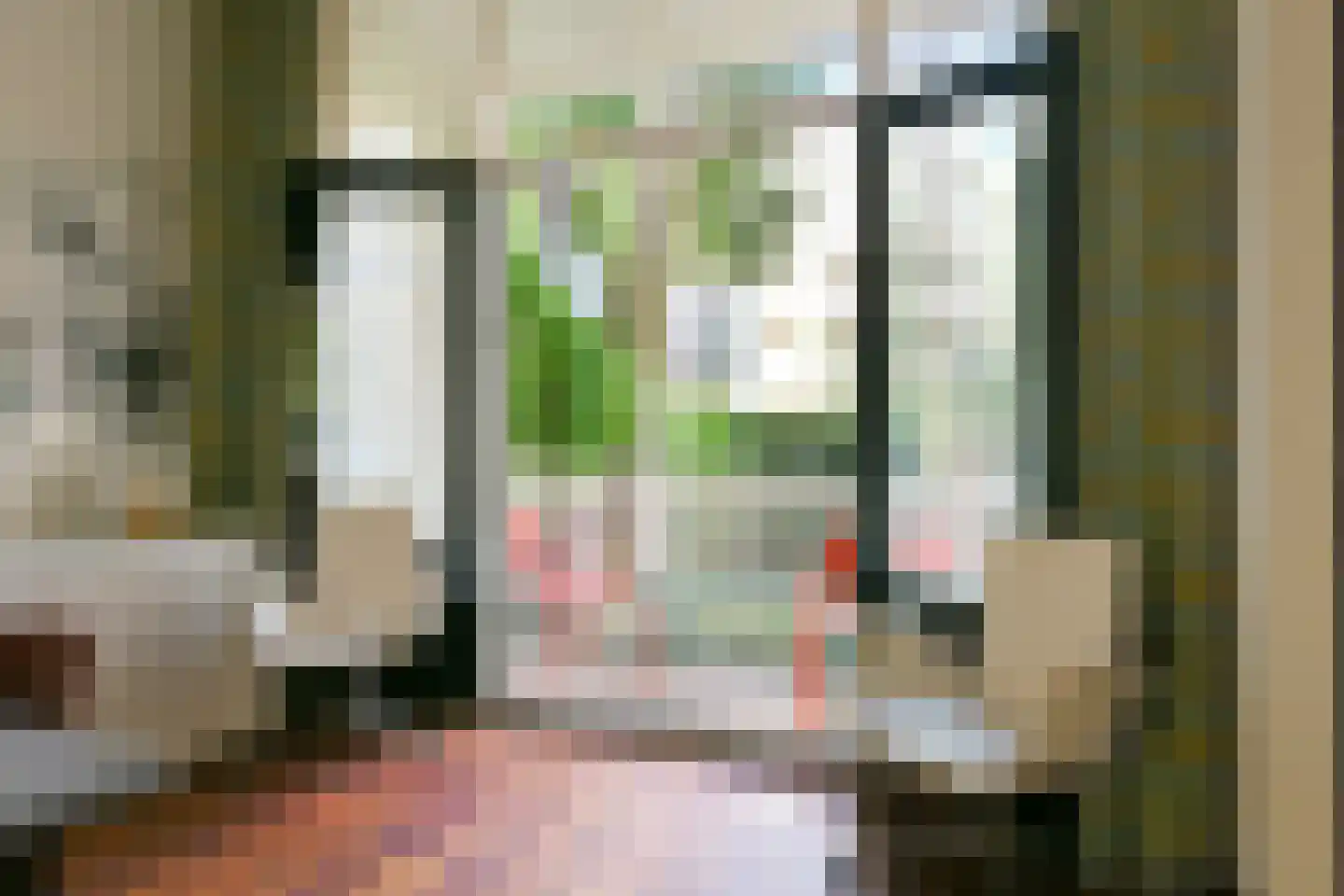 Linnaeusstraat 43 H Amsterdam thumbnail 19