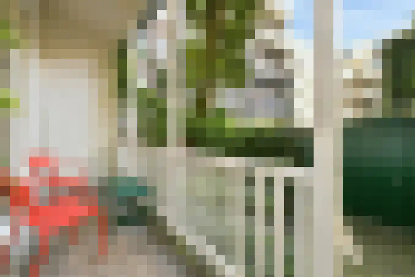 Linnaeusstraat 43 H Amsterdam thumbnail 21