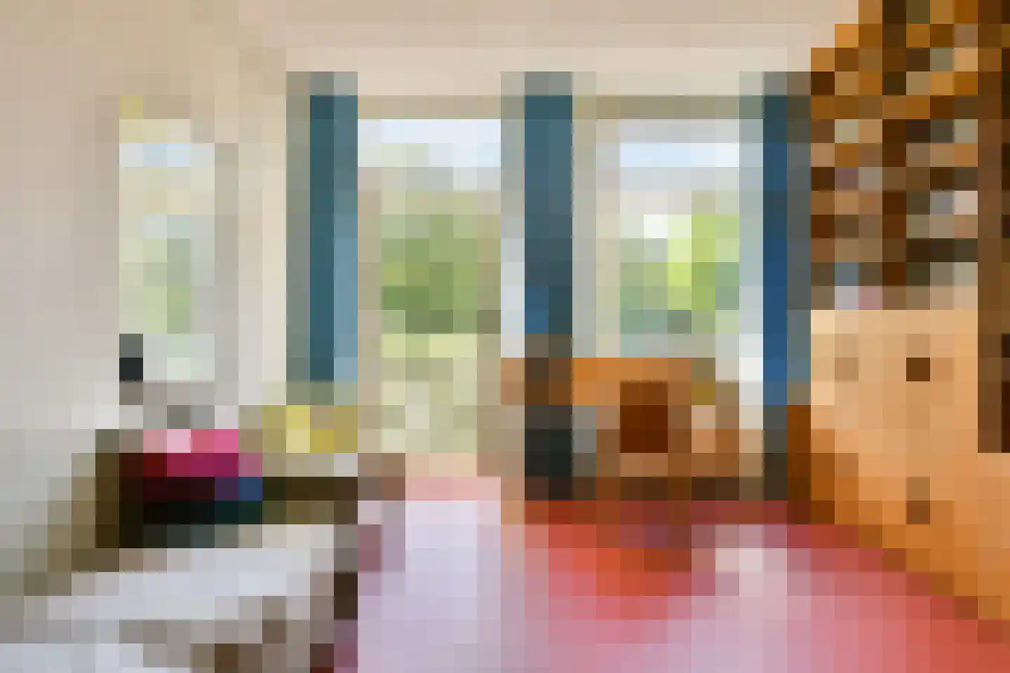Linnaeusstraat 43 H Amsterdam thumbnail 29