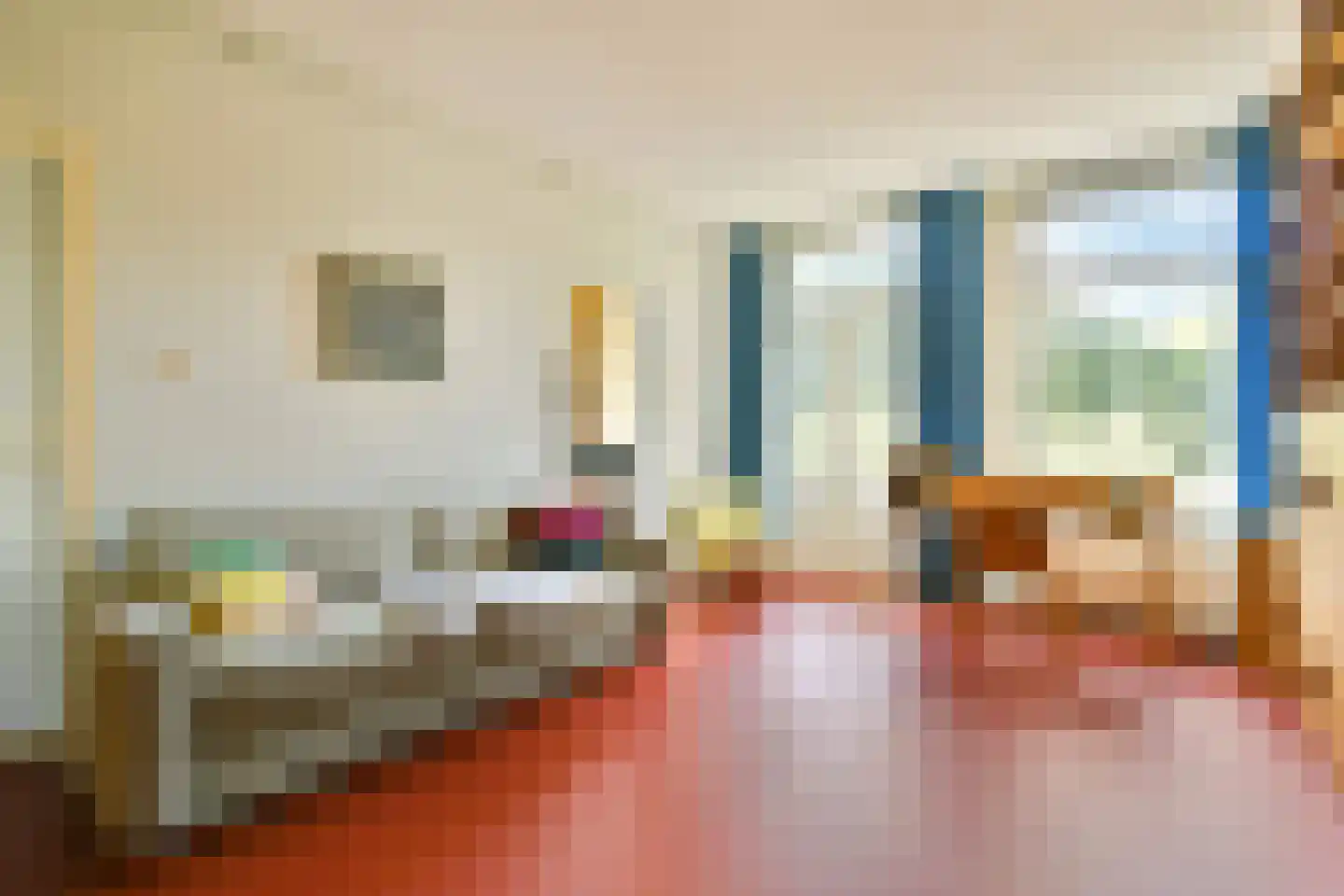 Linnaeusstraat 43 H Amsterdam thumbnail 32