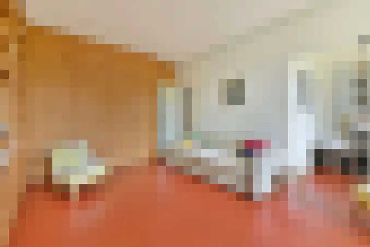 Linnaeusstraat 43 H Amsterdam thumbnail 33
