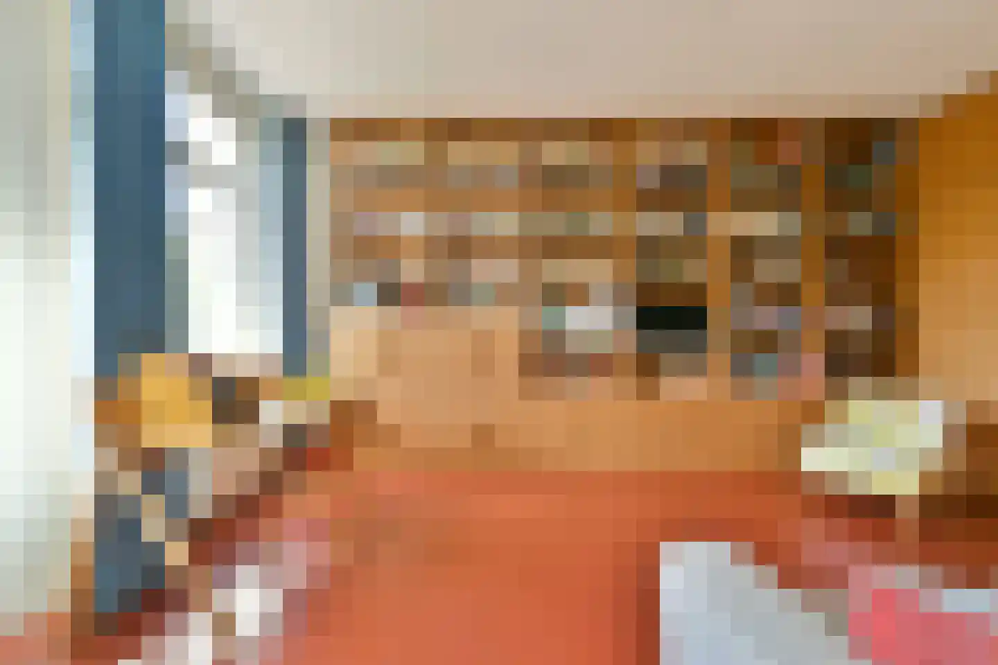 Linnaeusstraat 43 H Amsterdam thumbnail 34
