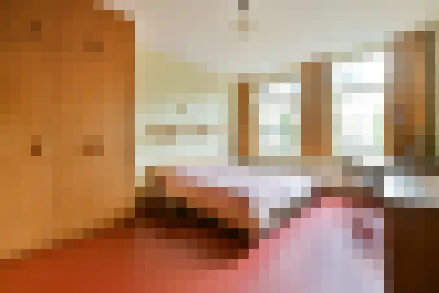 Linnaeusstraat 43 H Amsterdam thumbnail 38