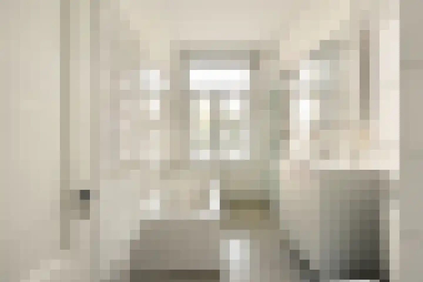 Linnaeusstraat 43 H Amsterdam thumbnail 41