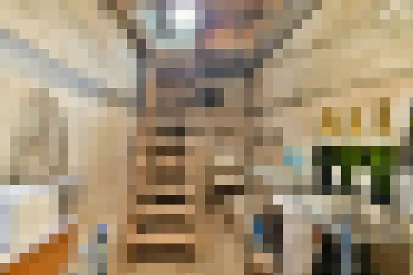 Linnaeusstraat 43 H Amsterdam thumbnail 43