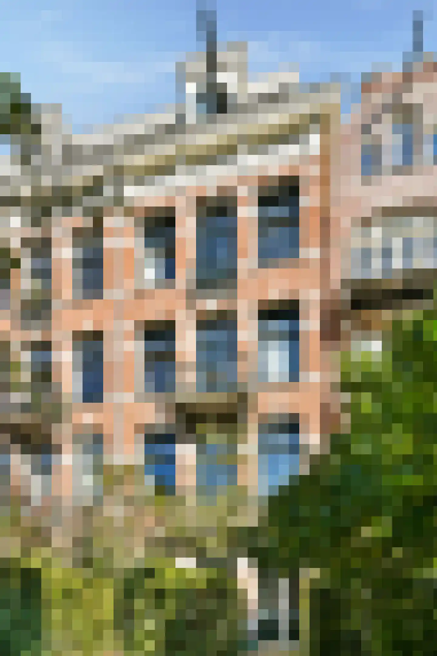 Linnaeusstraat 43 H Amsterdam thumbnail 44