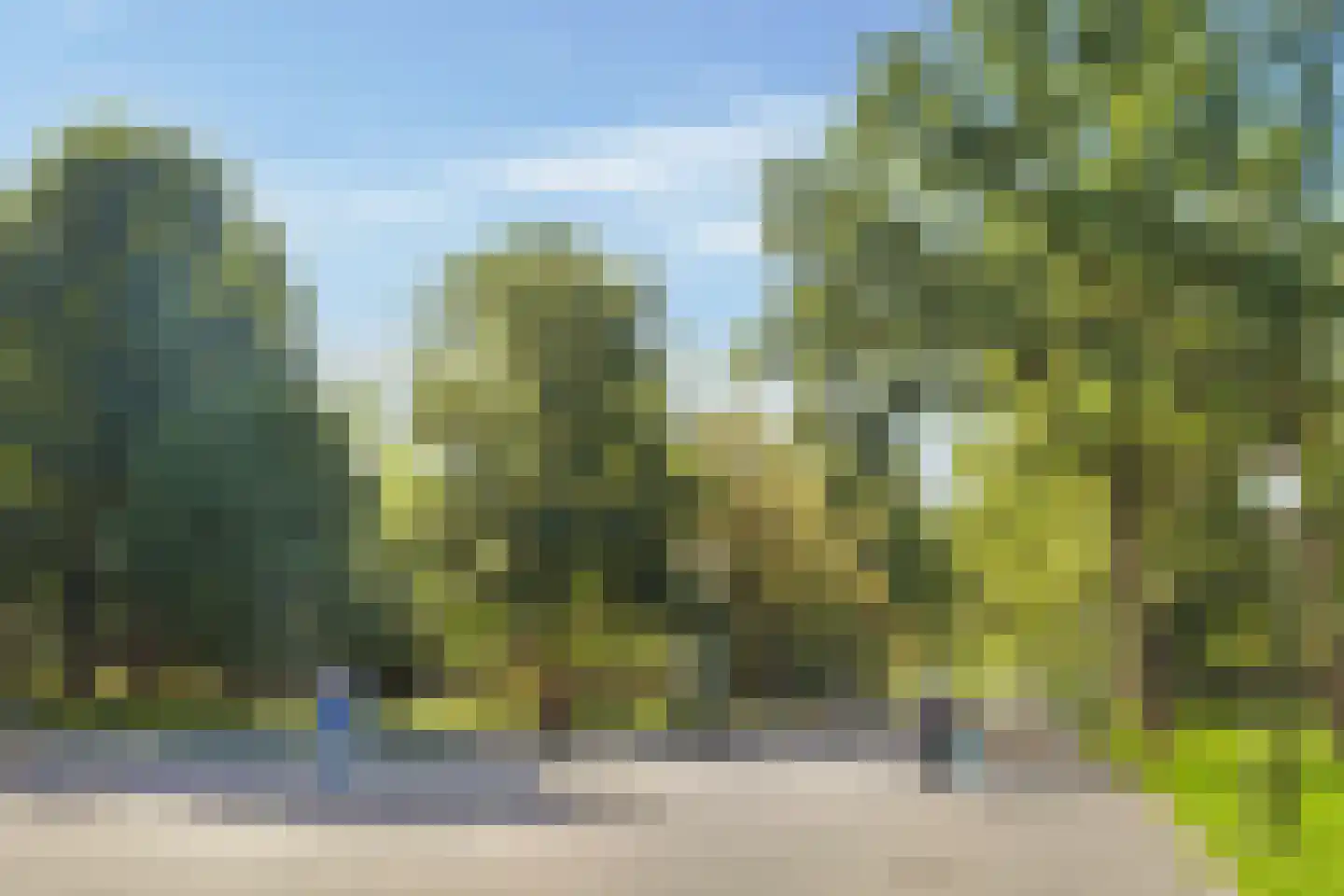 Linnaeusstraat 43 H Amsterdam thumbnail 48
