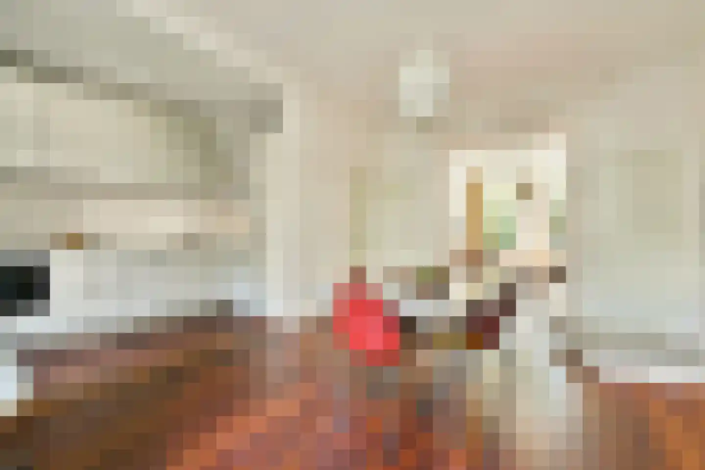 Linnaeusstraat 43 H Amsterdam thumbnail 5