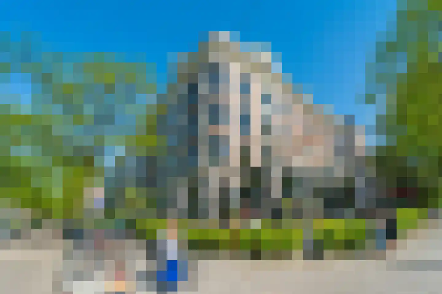 Linnaeusstraat 43 H Amsterdam thumbnail 50
