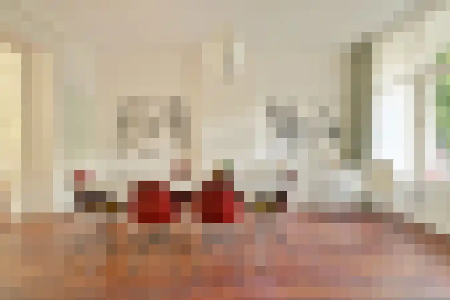 Linnaeusstraat 43 H Amsterdam thumbnail 9