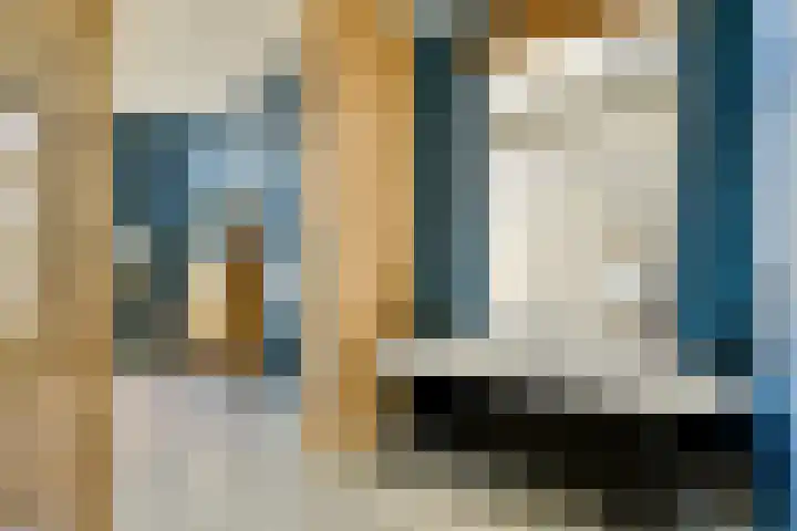 Linnaeusstraat 45 A 2 Amsterdam thumbnail 20
