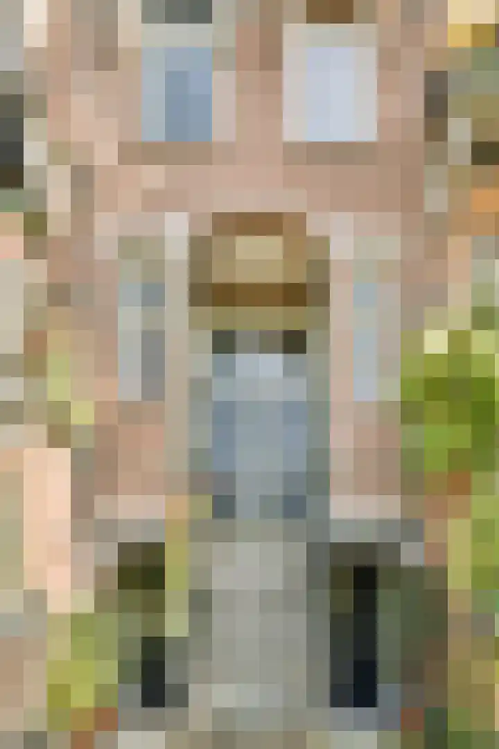 Linnaeusstraat 45 A 2 Amsterdam thumbnail 40