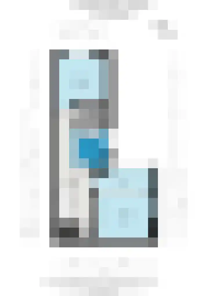 Linnaeusstraat 45 A 2 Amsterdam thumbnail 55