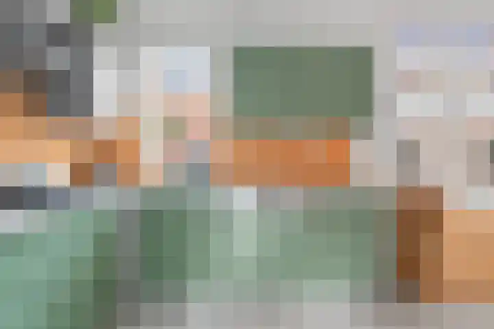 Linnaeusstraat 45 BS Utrecht thumbnail 18