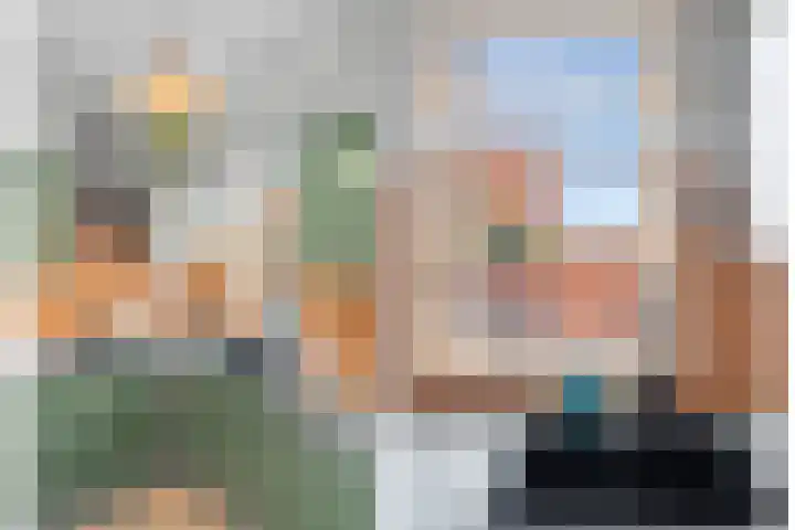 Linnaeusstraat 45 BS Utrecht thumbnail 20