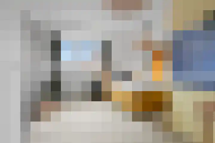 Linnaeusstraat 45 BS Utrecht thumbnail 28