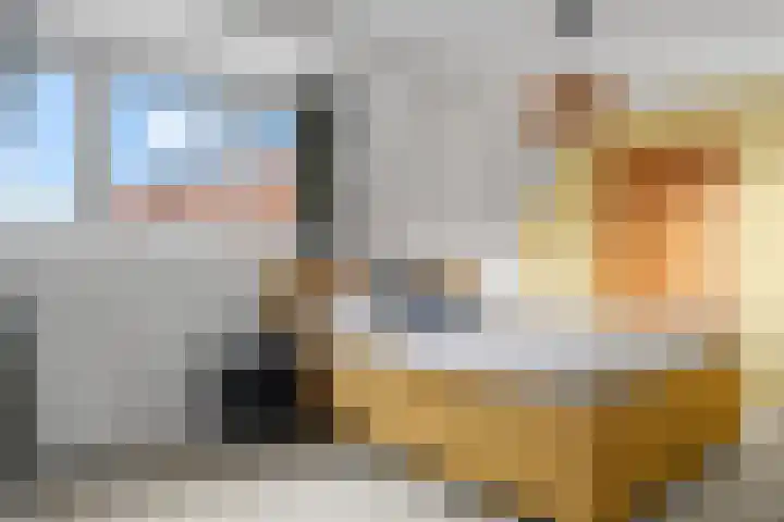 Linnaeusstraat 45 BS Utrecht thumbnail 31