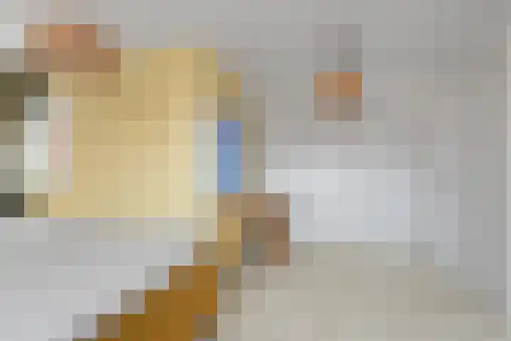 Linnaeusstraat 45 BS Utrecht thumbnail 36
