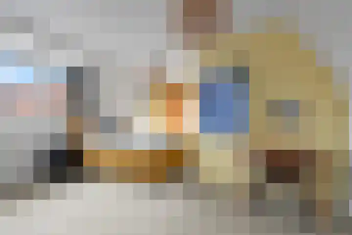 Linnaeusstraat 45 BS Utrecht thumbnail 4