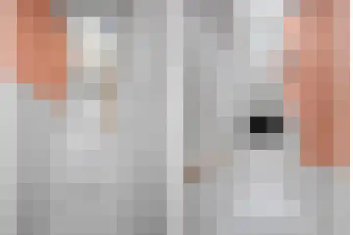 Linnaeusstraat 45 BS Utrecht thumbnail 5