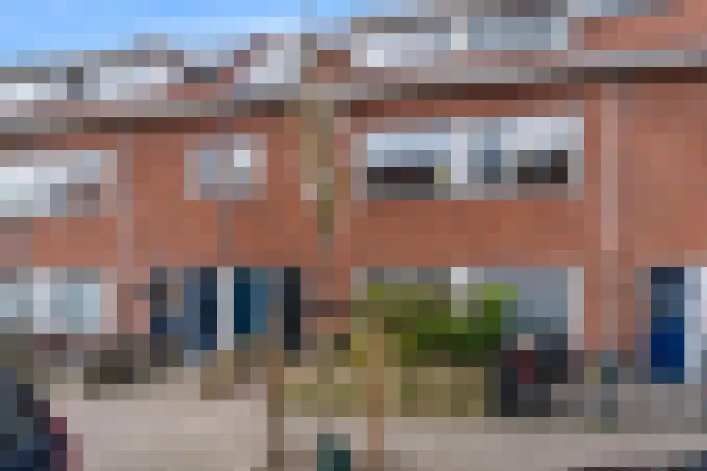 Linnaeusstraat 46 Utrecht