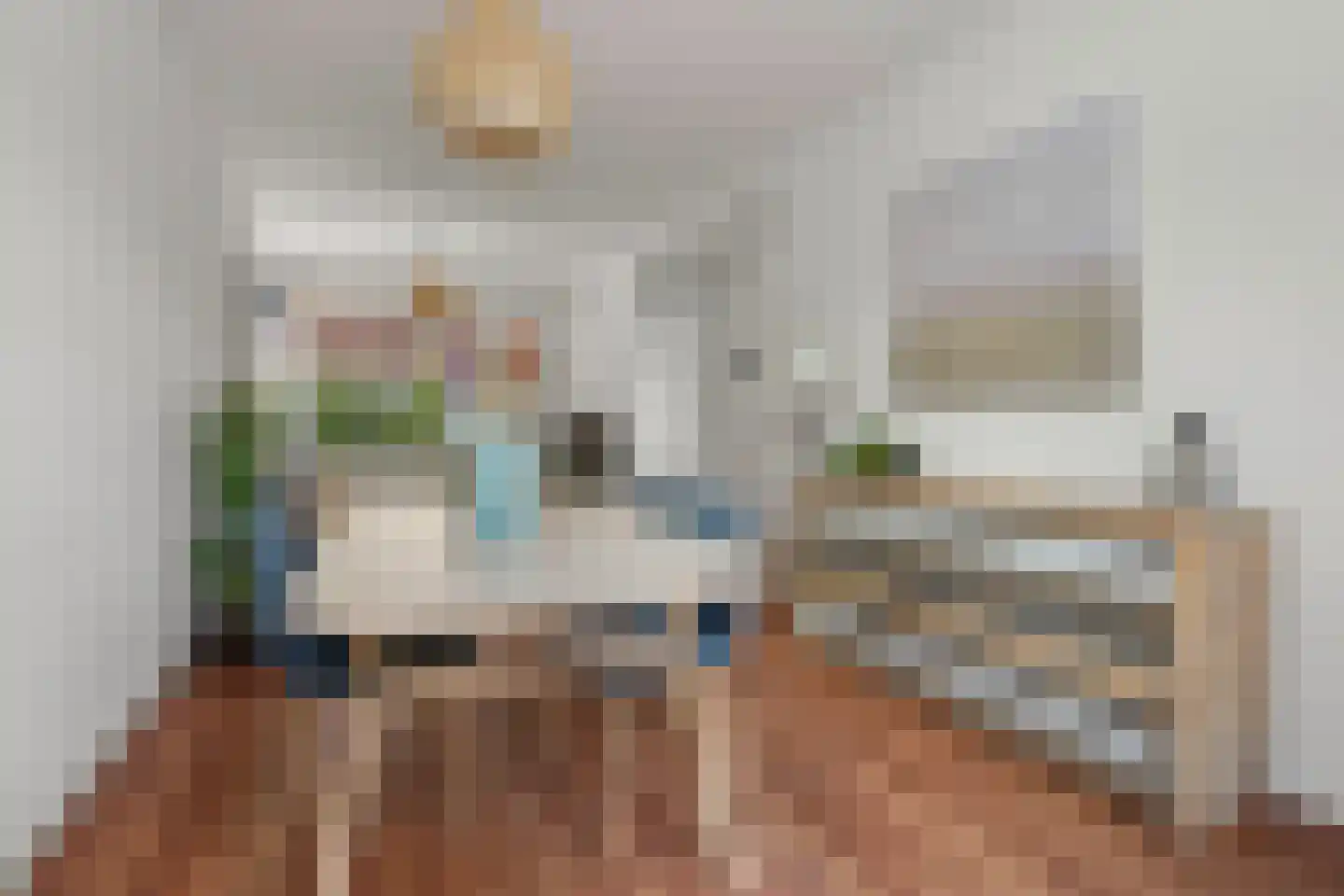 Linnaeusstraat 46 Utrecht thumbnail 10