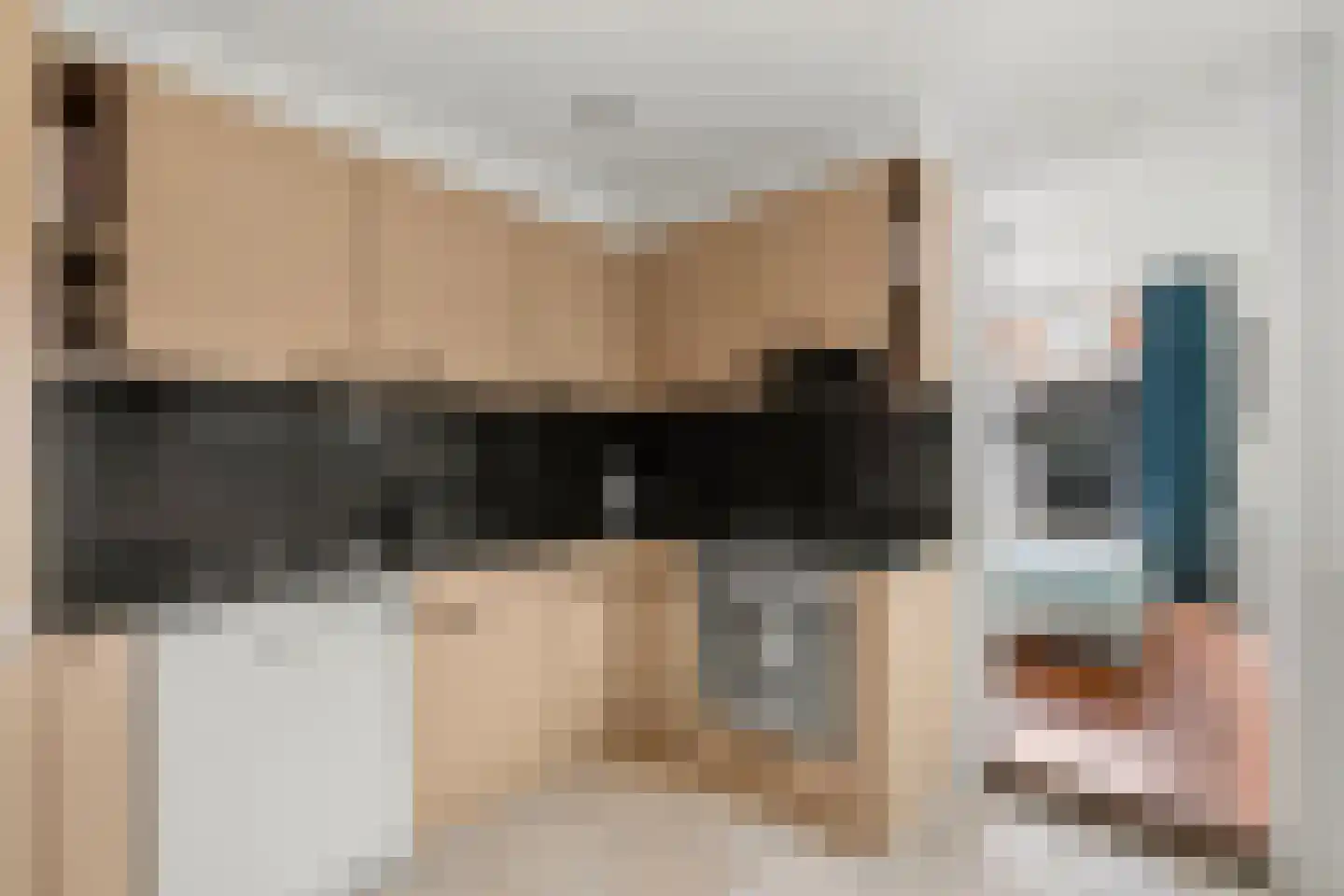 Linnaeusstraat 46 Utrecht thumbnail 11