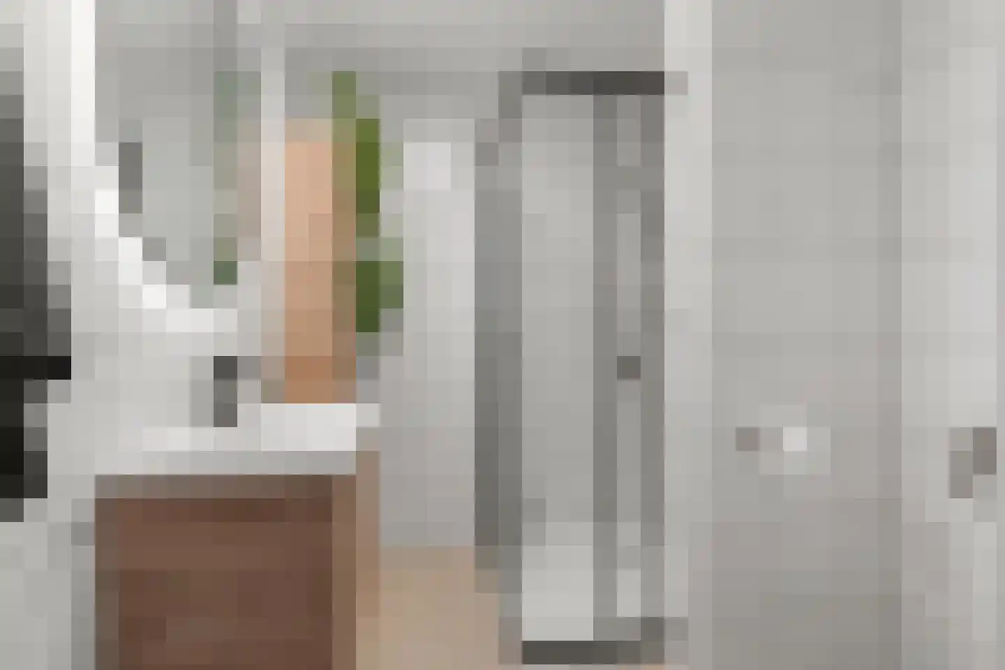 Linnaeusstraat 46 Utrecht thumbnail 15