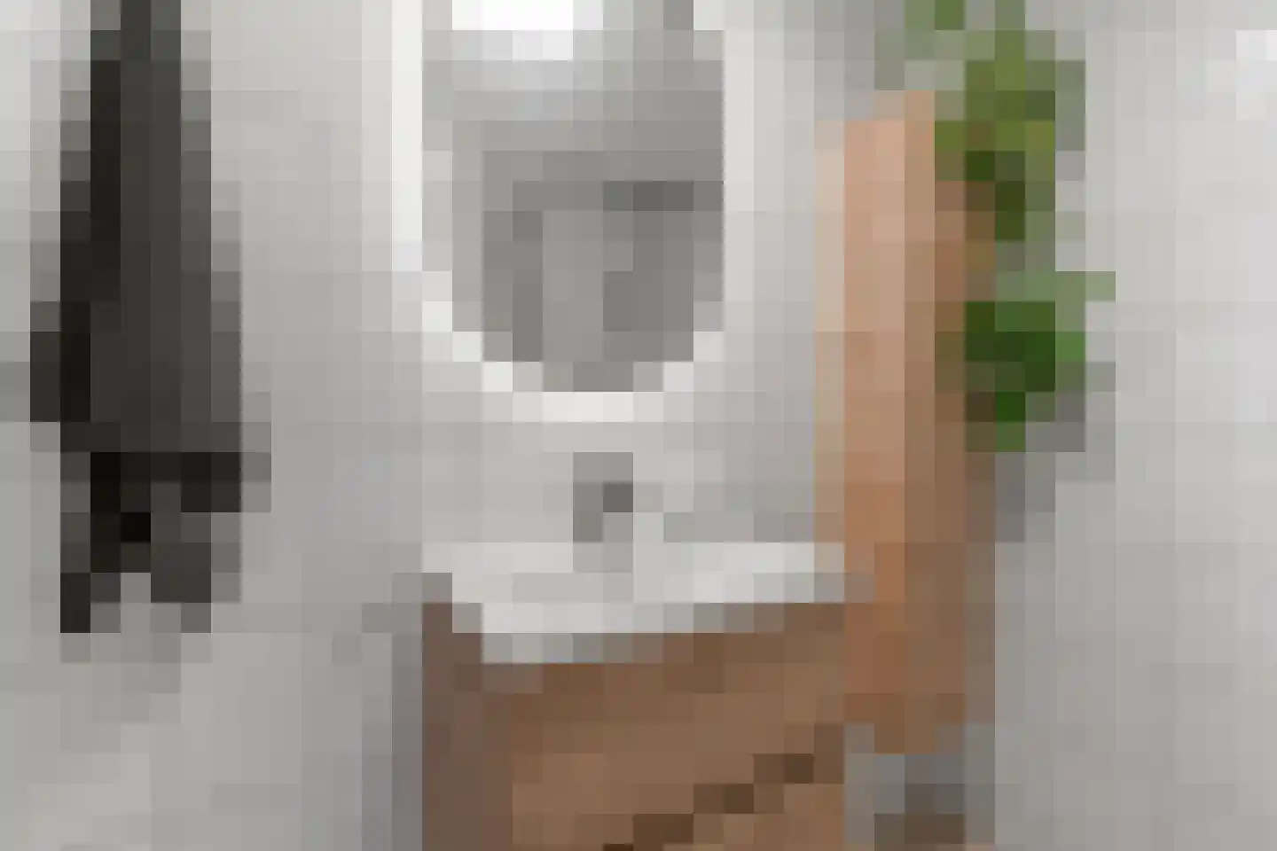 Linnaeusstraat 46 Utrecht thumbnail 16