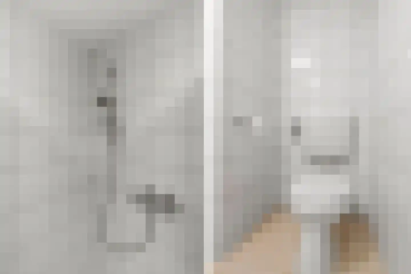 Linnaeusstraat 46 Utrecht thumbnail 17