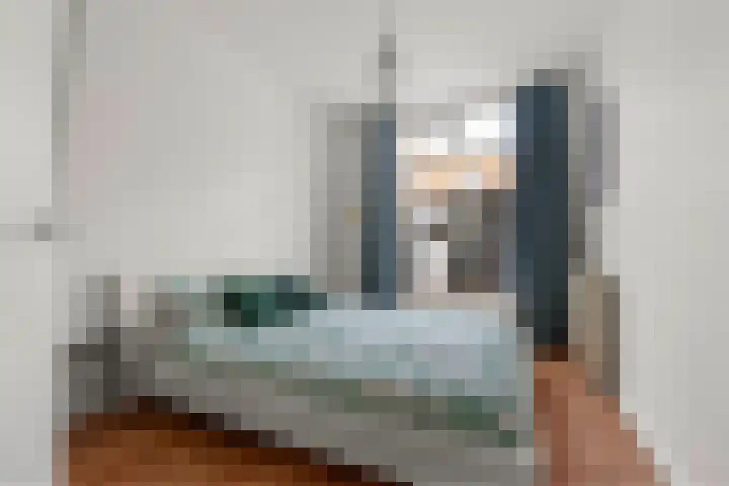 Linnaeusstraat 46 Utrecht thumbnail 19