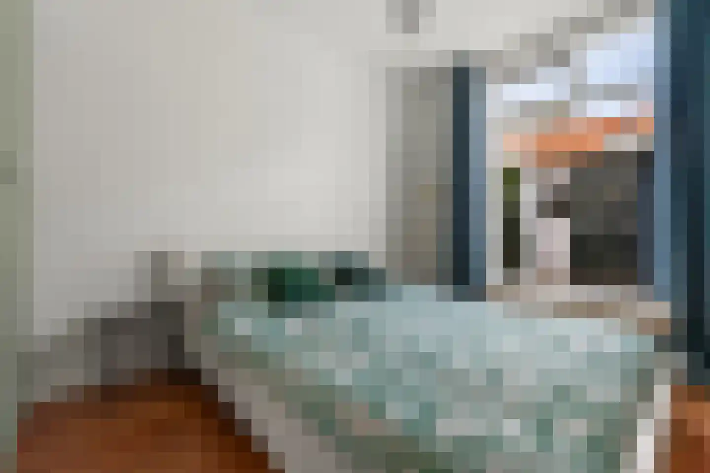 Linnaeusstraat 46 Utrecht thumbnail 20