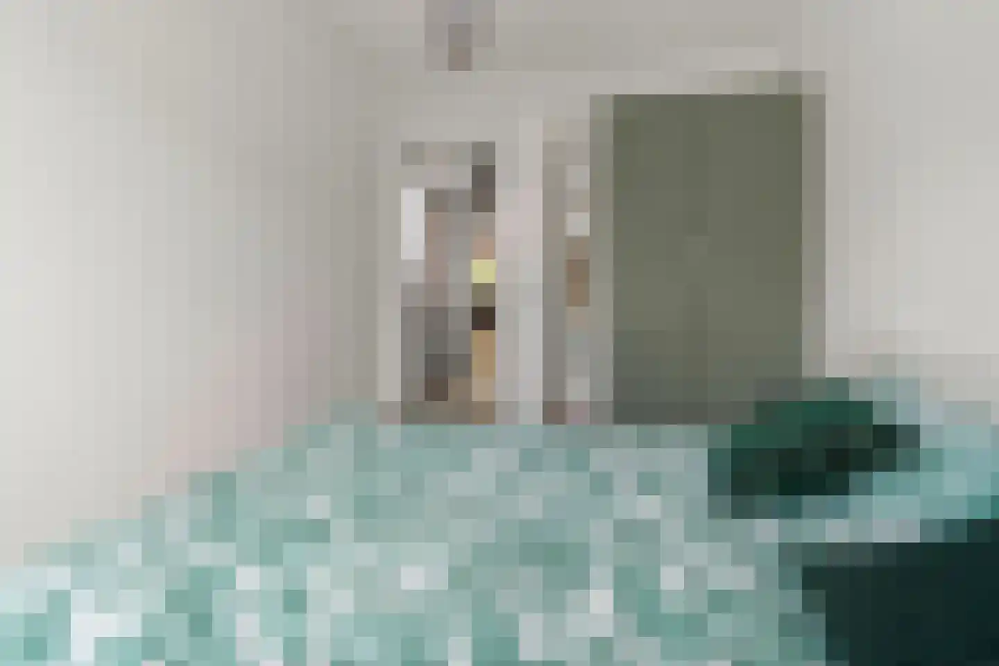 Linnaeusstraat 46 Utrecht thumbnail 21