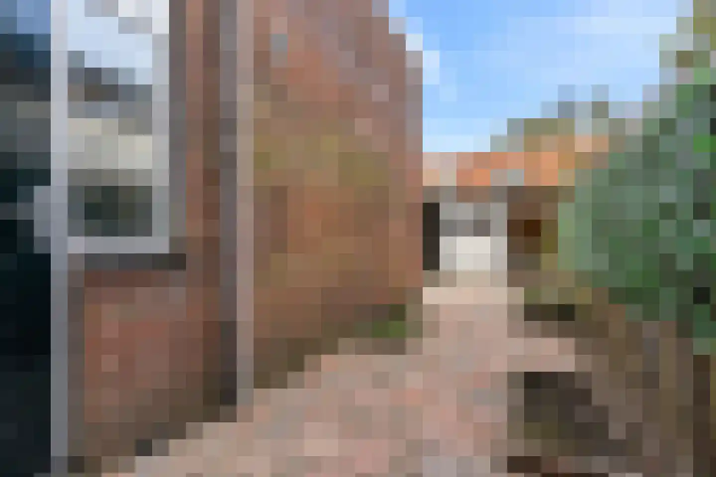 Linnaeusstraat 46 Utrecht thumbnail 22