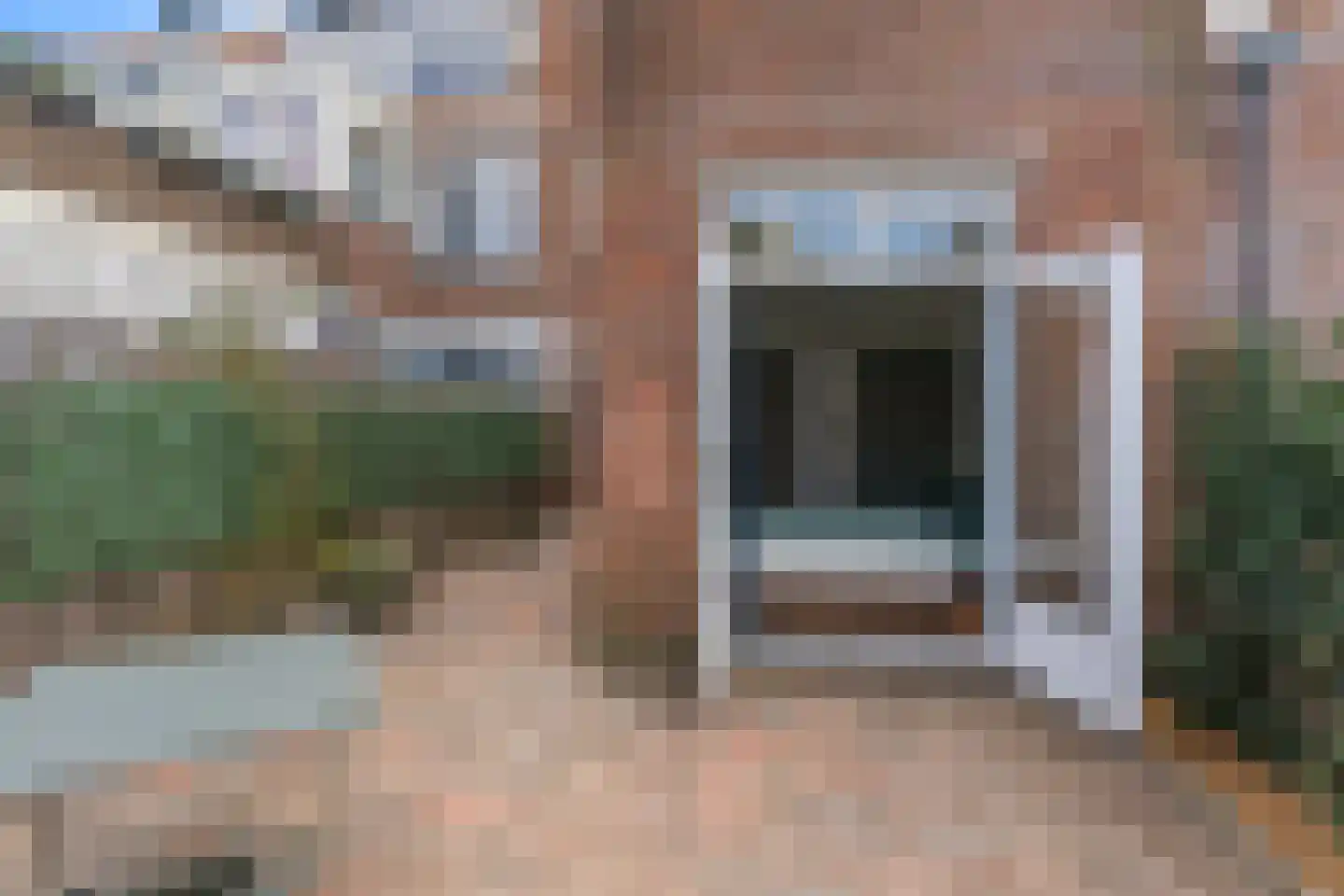 Linnaeusstraat 46 Utrecht thumbnail 23