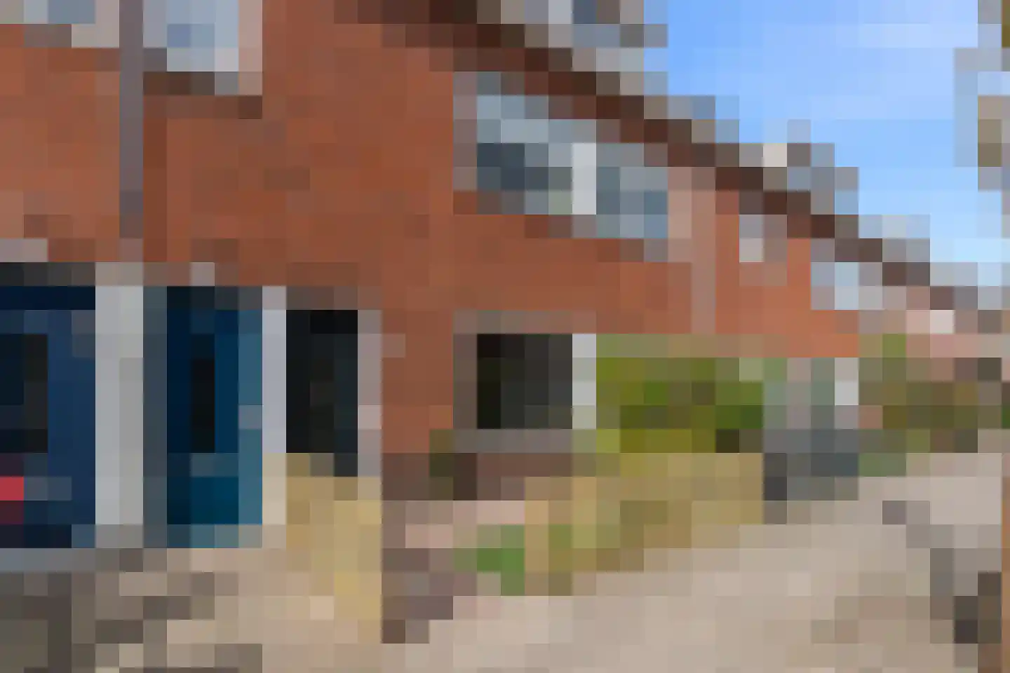 Linnaeusstraat 46 Utrecht thumbnail 25