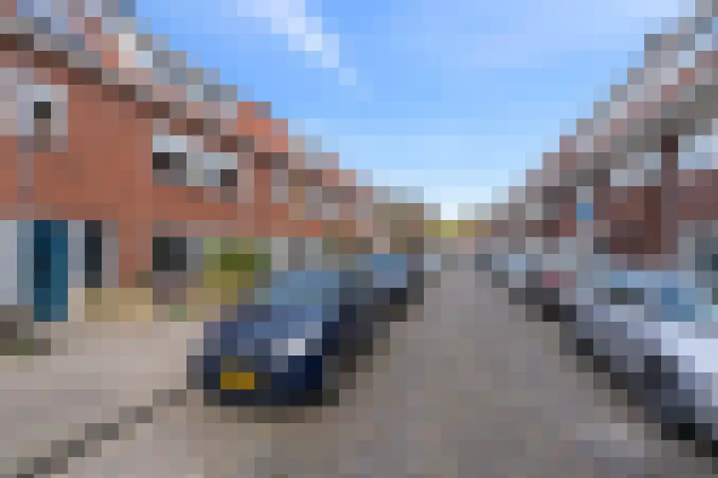 Linnaeusstraat 46 Utrecht thumbnail 26