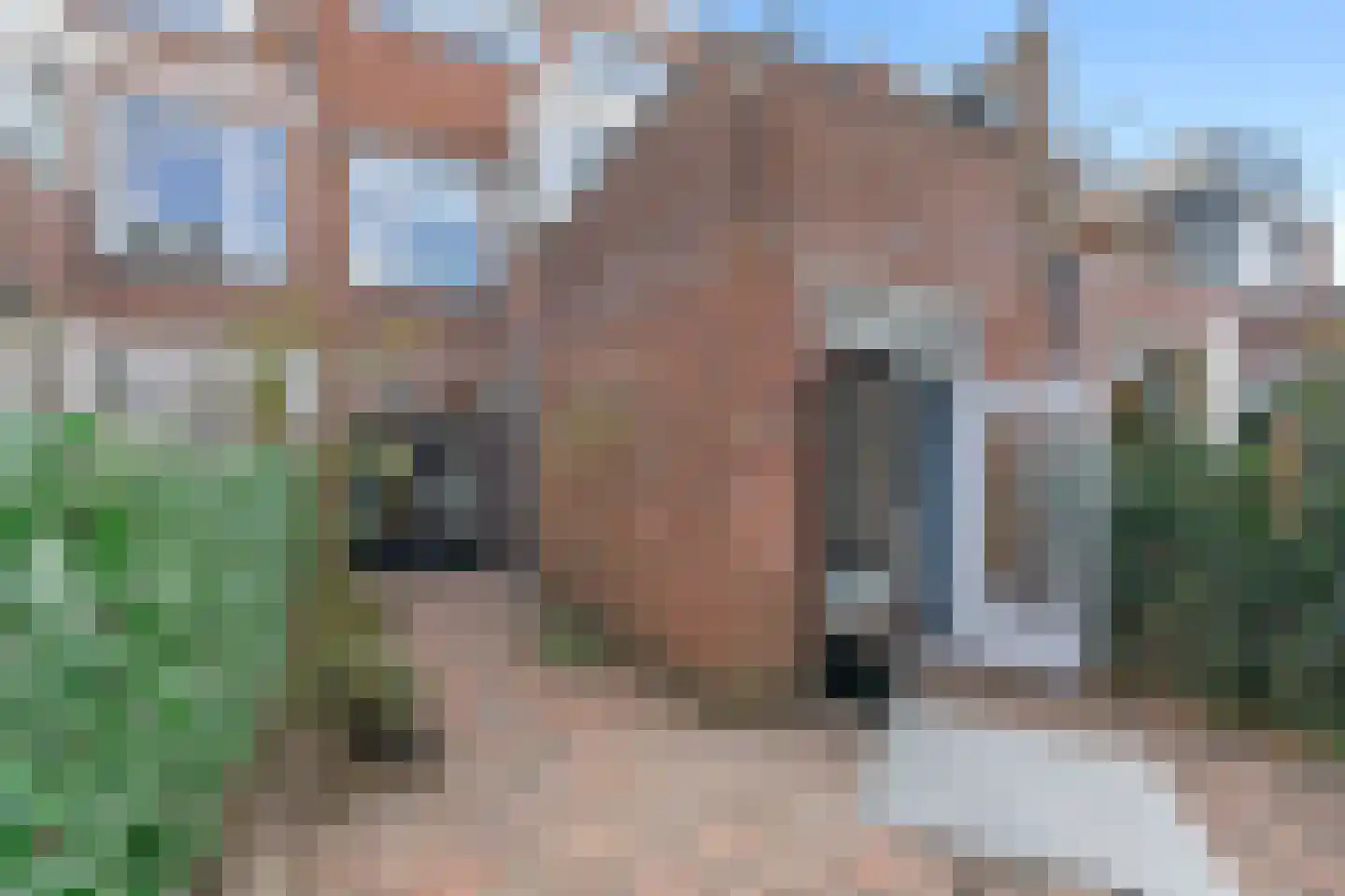 Linnaeusstraat 46 Utrecht foto 3