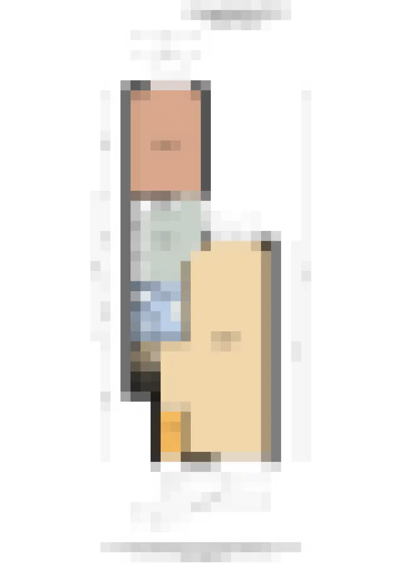 Linnaeusstraat 46 Utrecht thumbnail 31
