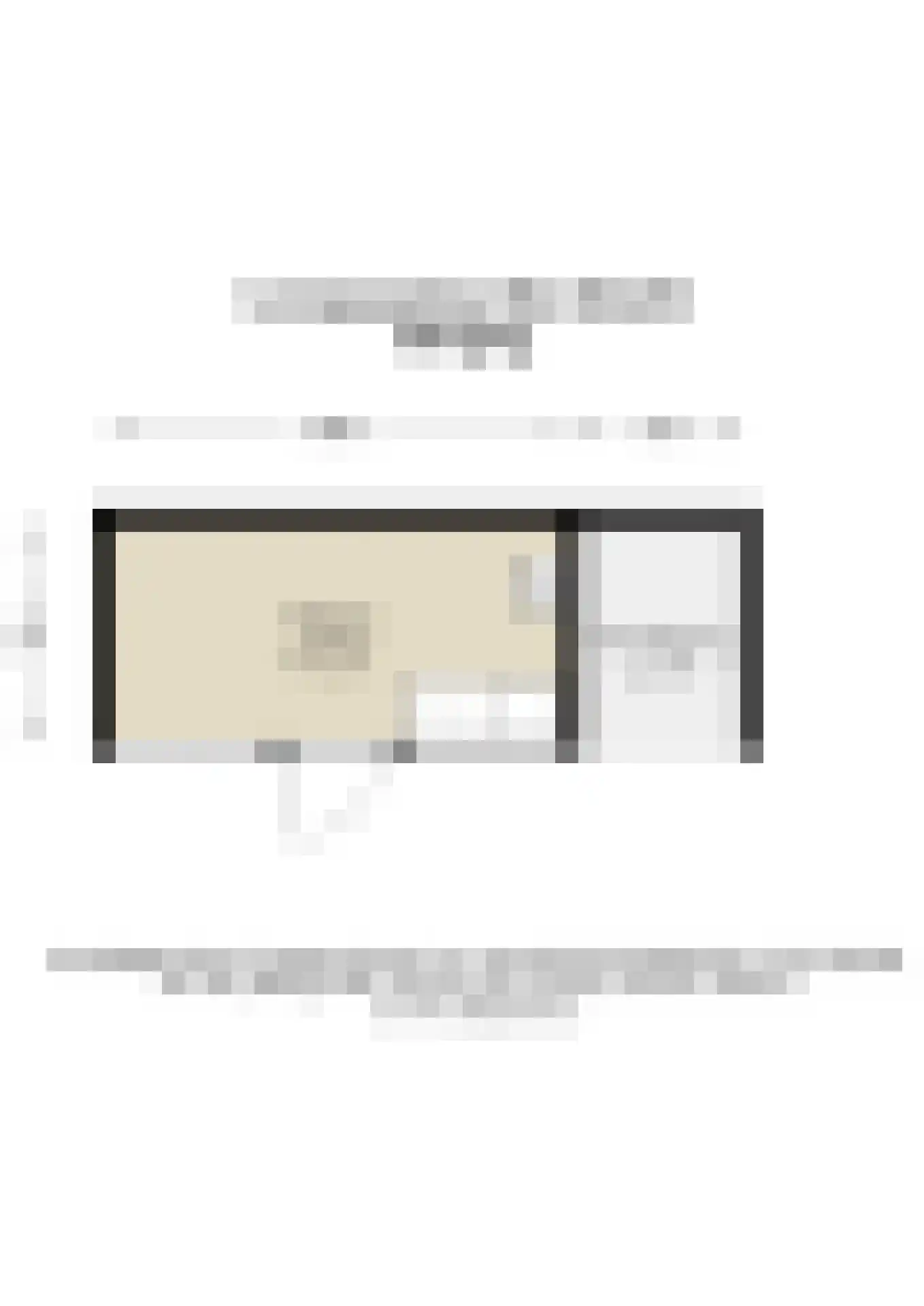 Linnaeusstraat 46 Utrecht thumbnail 32