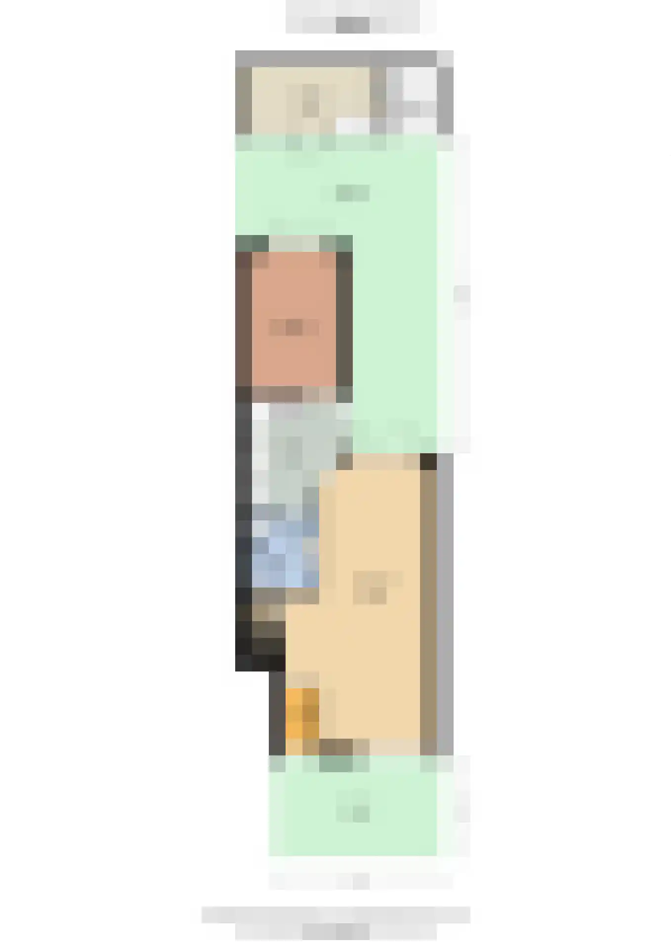Linnaeusstraat 46 Utrecht thumbnail 33