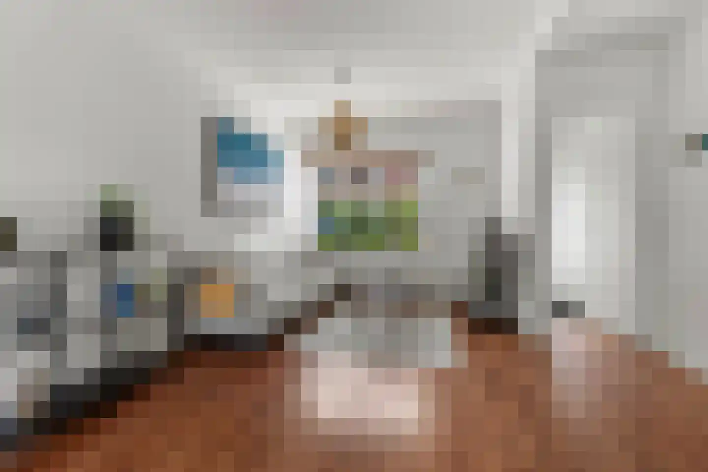 Linnaeusstraat 46 Utrecht thumbnail 4