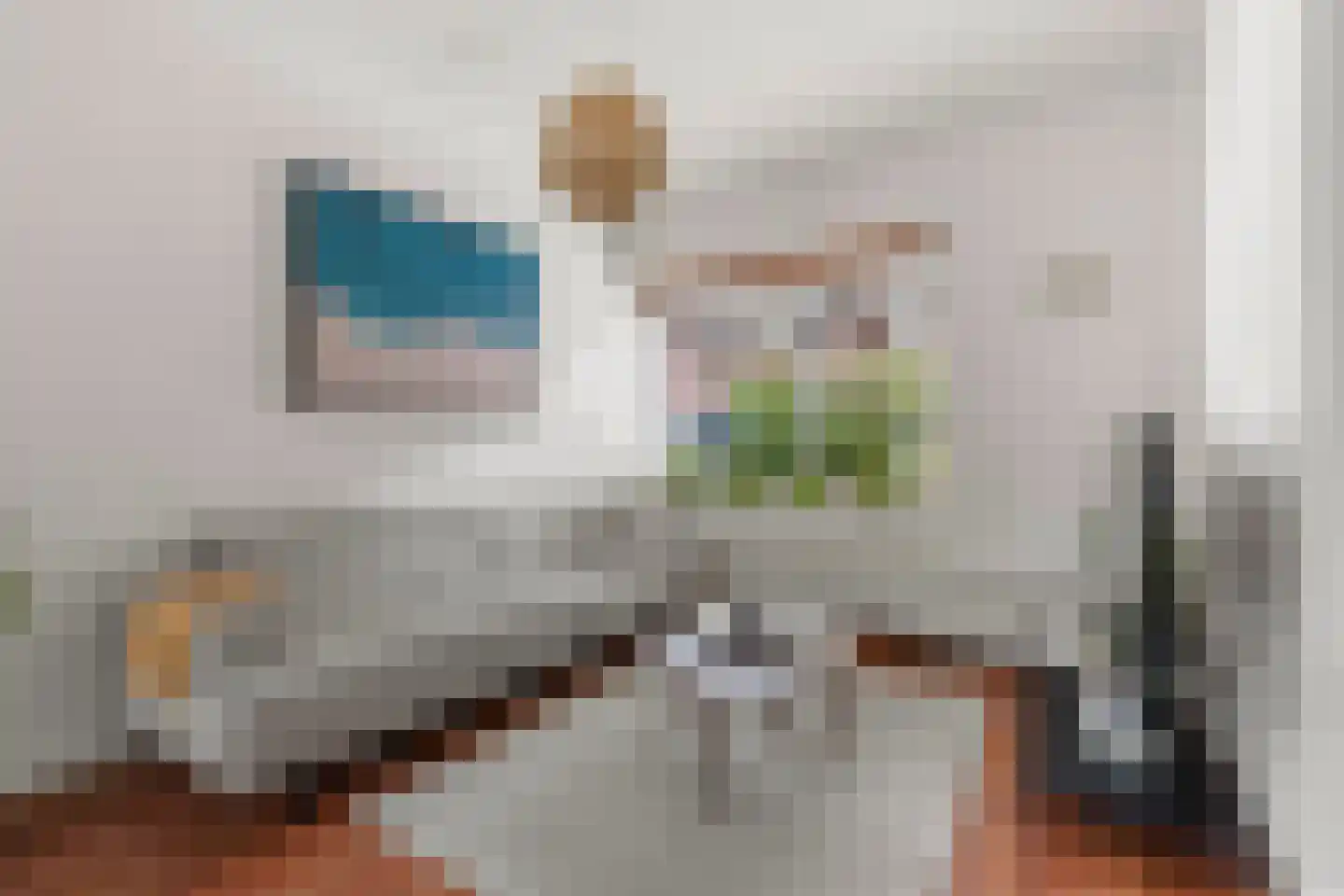 Linnaeusstraat 46 Utrecht thumbnail 5