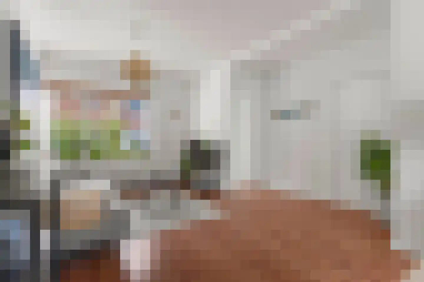 Linnaeusstraat 46 Utrecht thumbnail 6
