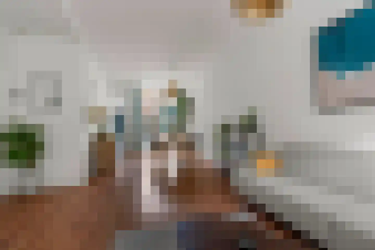 Linnaeusstraat 46 Utrecht thumbnail 7