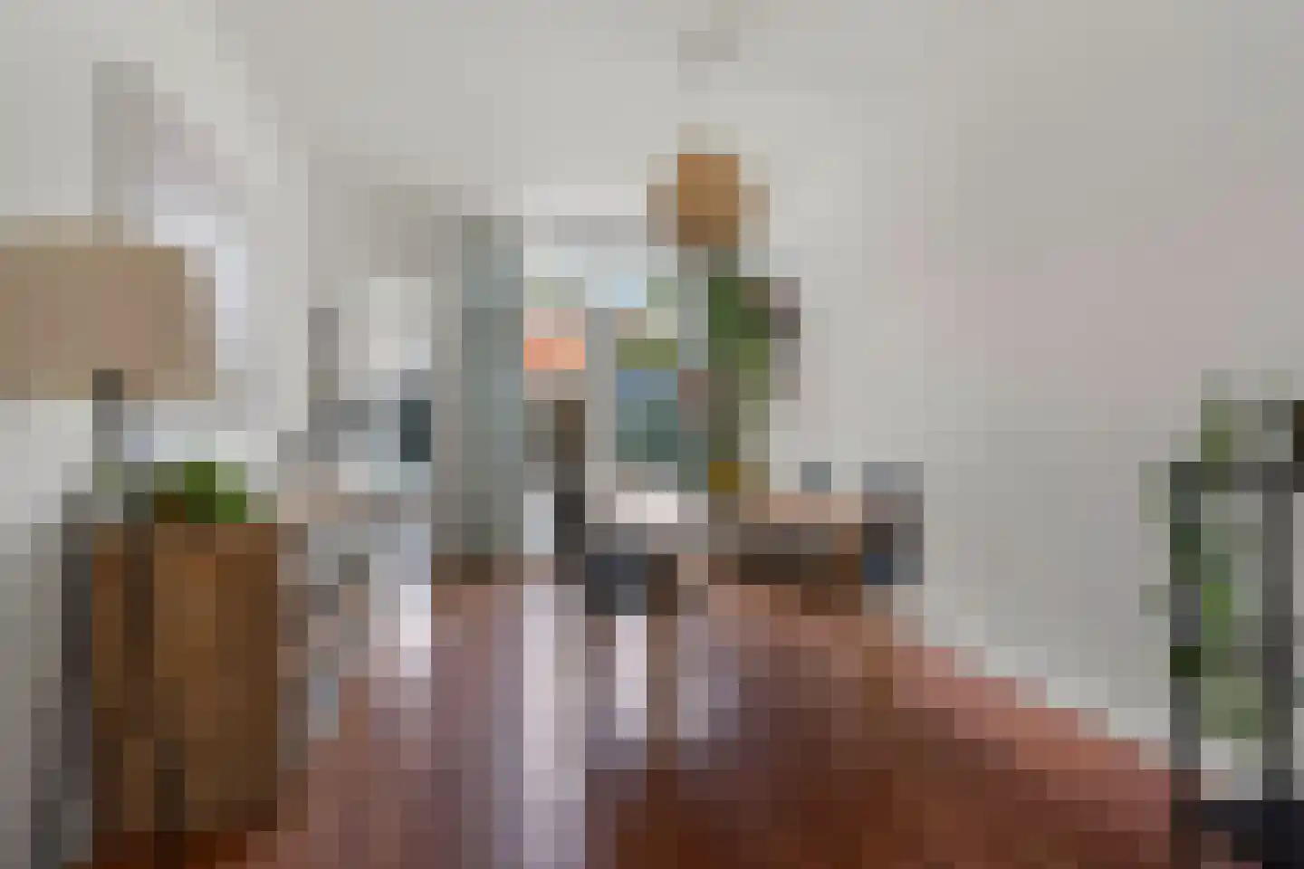 Linnaeusstraat 46 Utrecht thumbnail 8