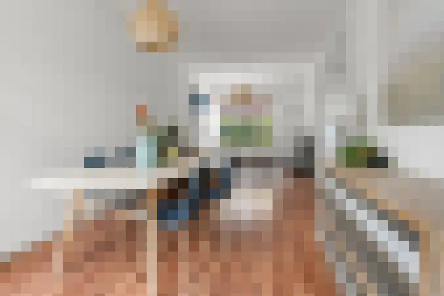 Linnaeusstraat 46 Utrecht thumbnail 9
