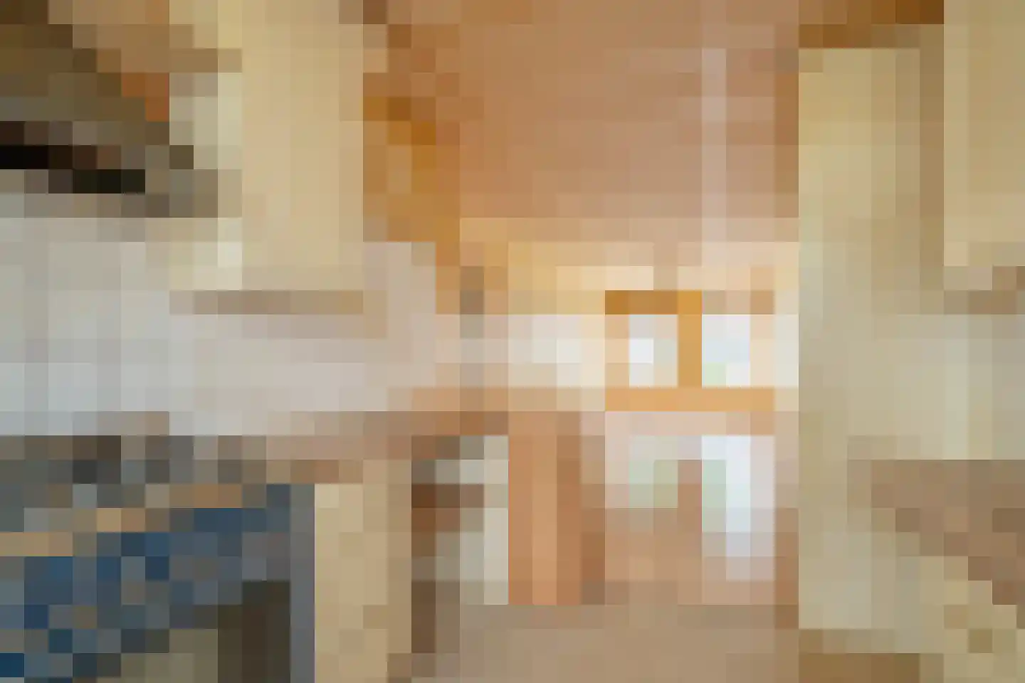 Linnaeusstraat 47 Den Haag thumbnail 13