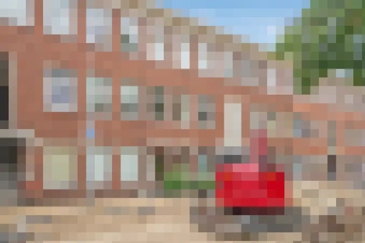 Linnaeusstraat 47 Den Haag thumbnail 5