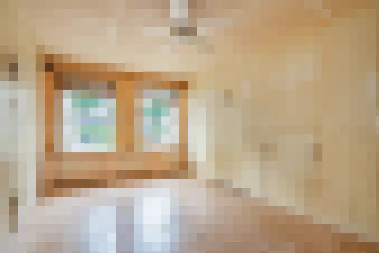 Linnaeusstraat 47 Den Haag thumbnail 8